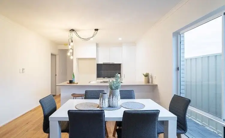 Third view of Homely house listing, 13 Helene Street, Munno Para West SA 5115