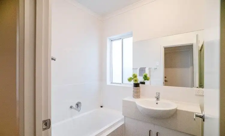 Fifth view of Homely house listing, 13 Helene Street, Munno Para West SA 5115
