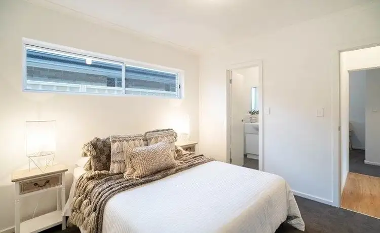 Seventh view of Homely house listing, 13 Helene Street, Munno Para West SA 5115