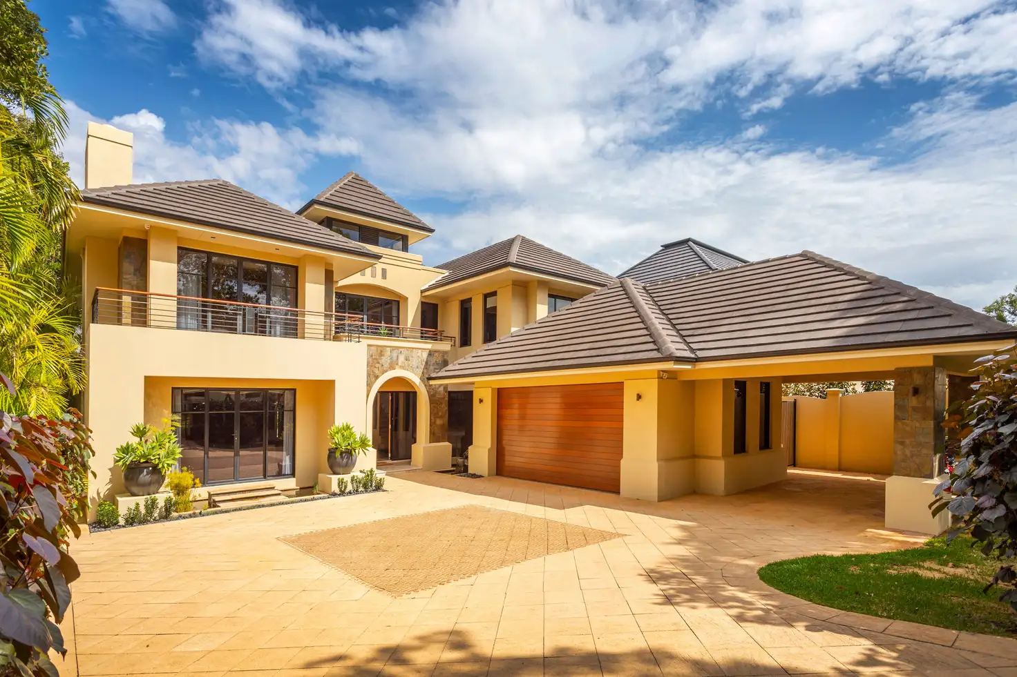 Main view of Homely house listing, Address available on request