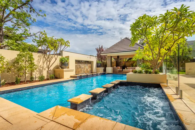 Second view of Homely house listing, Address available on request