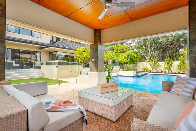 Third view of Homely house listing, Address available on request