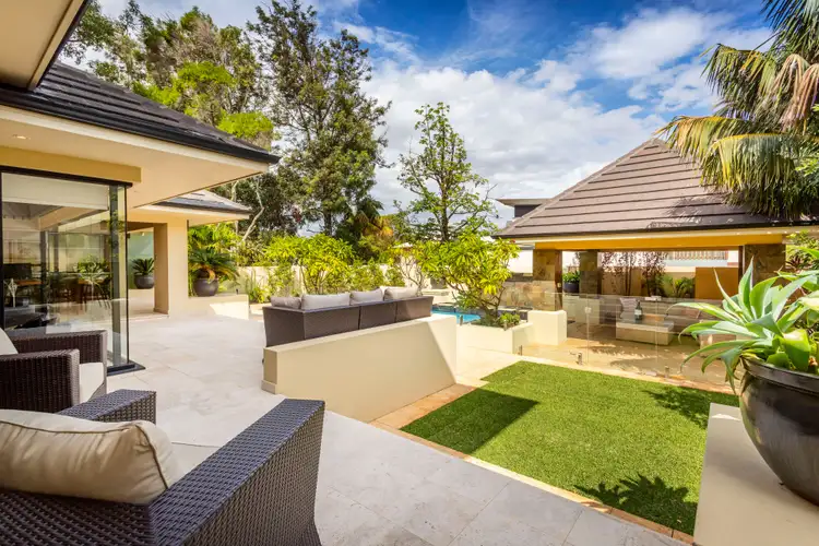 Fourth view of Homely house listing, Address available on request