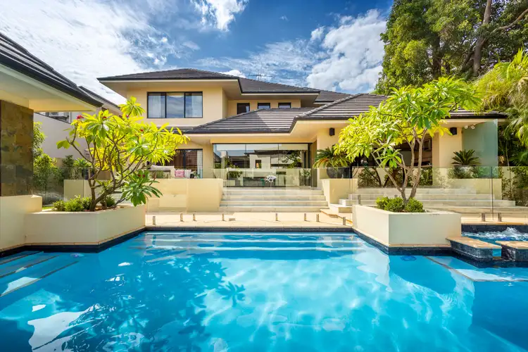 Fifth view of Homely house listing, Address available on request