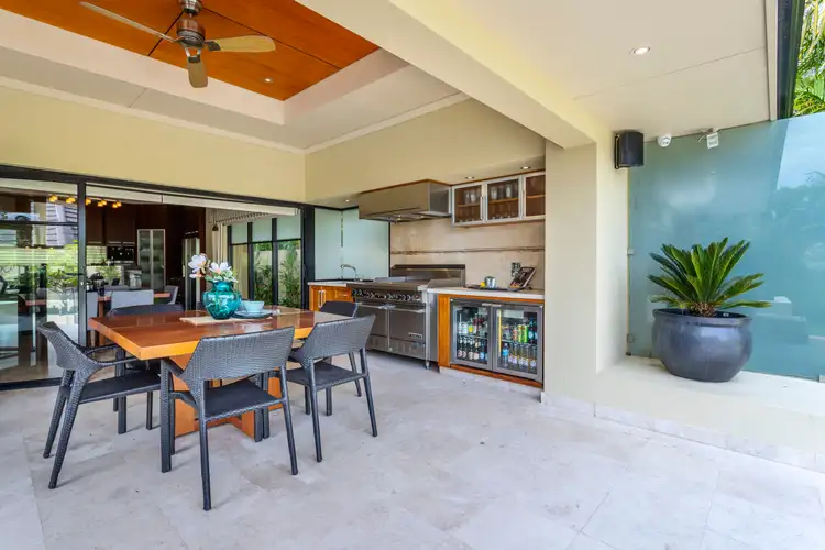 Sixth view of Homely house listing, Address available on request