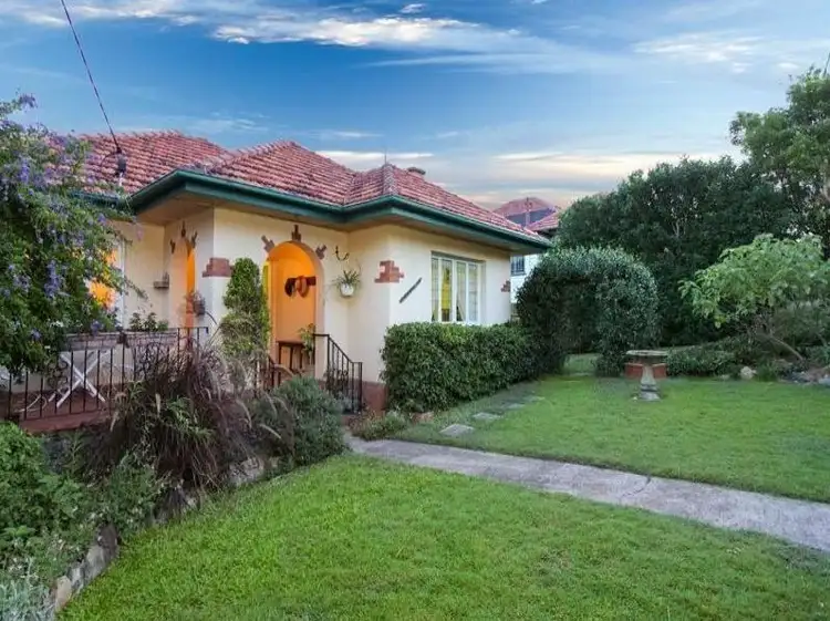 Main view of Homely house listing, 3 Timbury Street, Moorooka QLD 4105