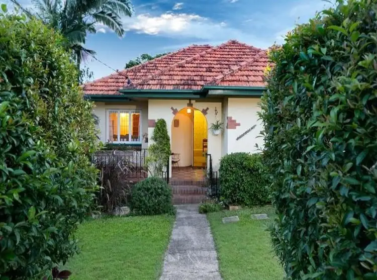 Second view of Homely house listing, 3 Timbury Street, Moorooka QLD 4105