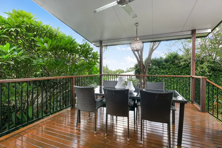 Fifth view of Homely house listing, 3 Timbury Street, Moorooka QLD 4105