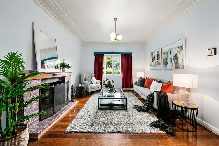 Sixth view of Homely house listing, 3 Timbury Street, Moorooka QLD 4105