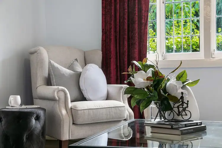 Seventh view of Homely house listing, 3 Timbury Street, Moorooka QLD 4105