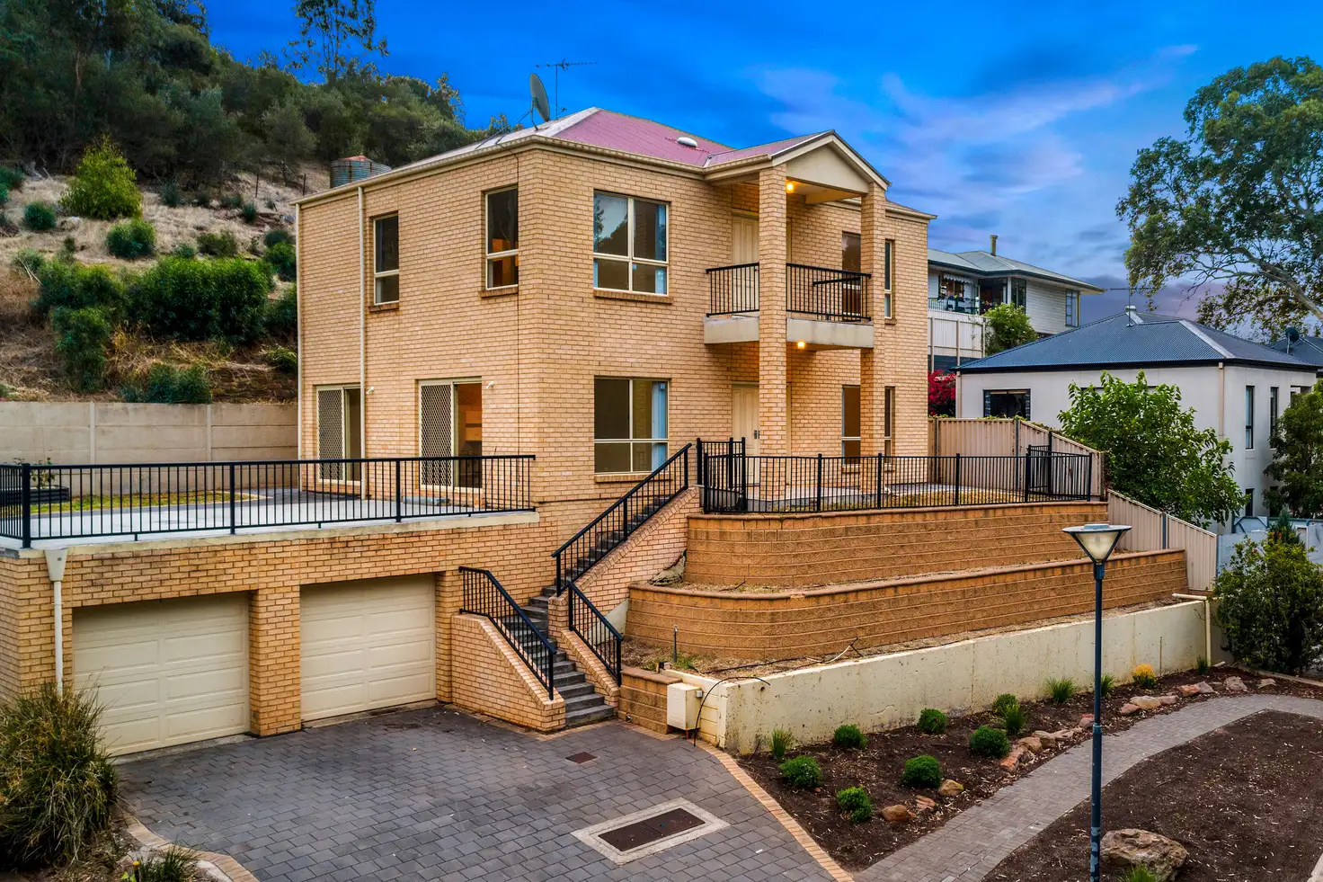 Main view of Homely house listing, 1/32 Brookside Road, Darlington SA 5047