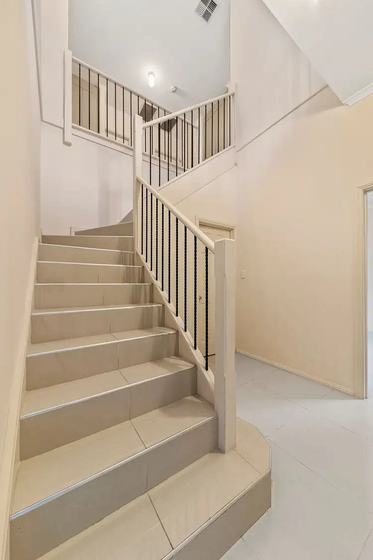 Third view of Homely house listing, 1/32 Brookside Road, Darlington SA 5047