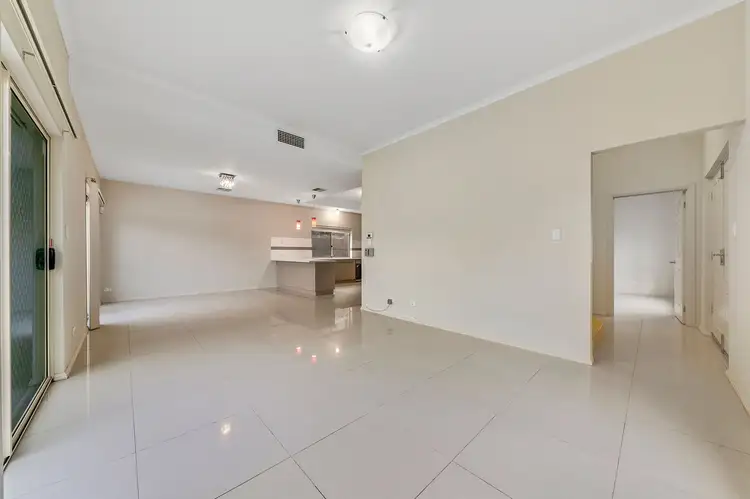 Fourth view of Homely house listing, 1/32 Brookside Road, Darlington SA 5047