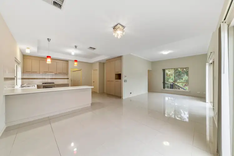 Fifth view of Homely house listing, 1/32 Brookside Road, Darlington SA 5047