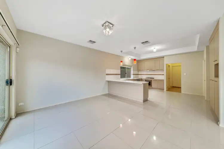 Sixth view of Homely house listing, 1/32 Brookside Road, Darlington SA 5047