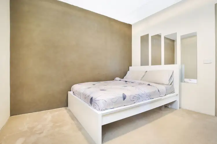 Third view of Homely unit listing, 6/105-109 Corrimal Street, Wollongong NSW 2500
