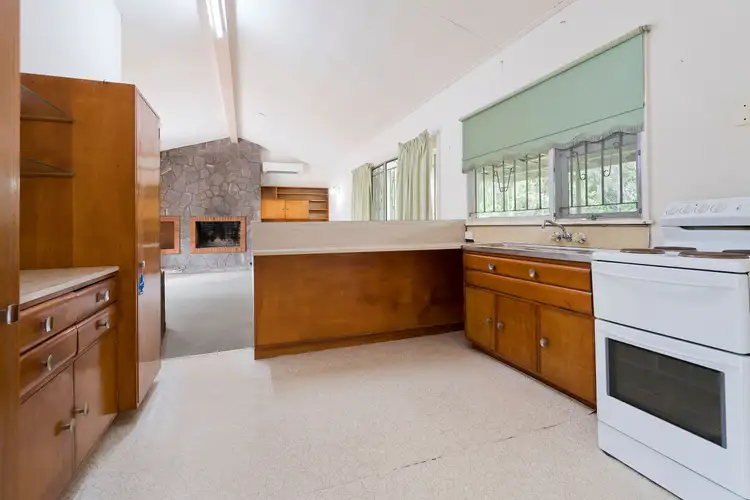 Third view of Homely house listing, 1 Sunset Grove, Samford Valley QLD 4520