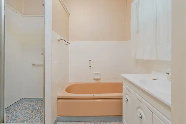 Fifth view of Homely house listing, 1 Sunset Grove, Samford Valley QLD 4520