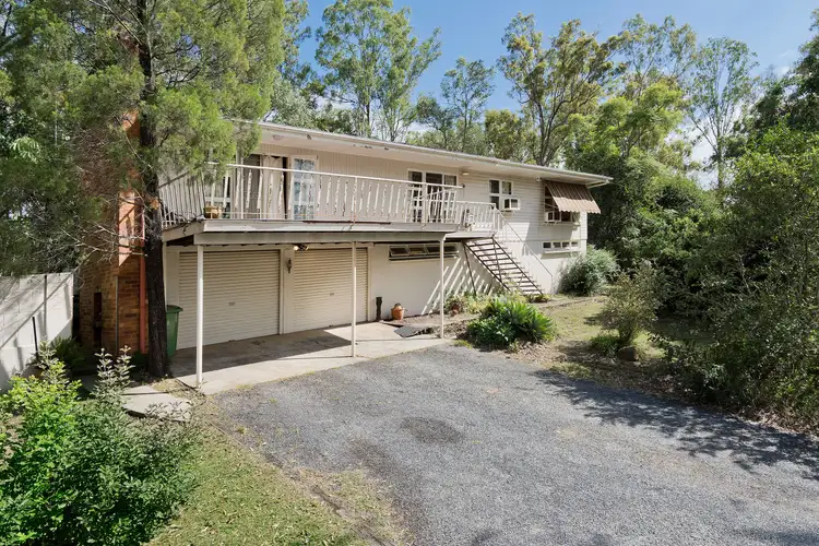 Seventh view of Homely house listing, 1 Sunset Grove, Samford Valley QLD 4520