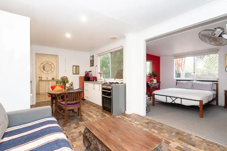 14 Walcott Street, Broome WA 6725