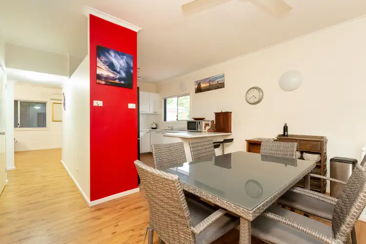Second view of Homely house listing, 14 Walcott Street, Broome WA 6725