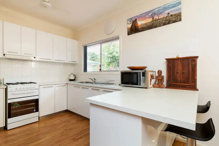 Fifth view of Homely house listing, 14 Walcott Street, Broome WA 6725