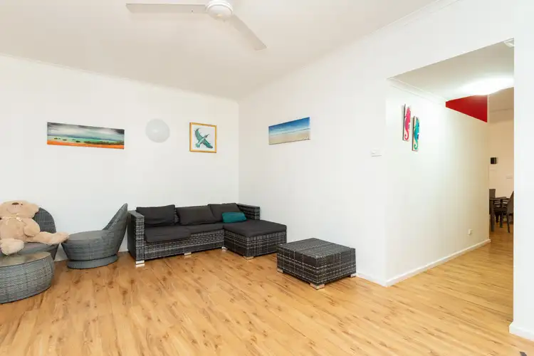 Seventh view of Homely house listing, 14 Walcott Street, Broome WA 6725