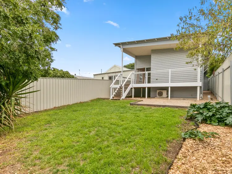 Sixth view of Homely house listing, 6A Dodd Avenue, Port Noarlunga SA 5167