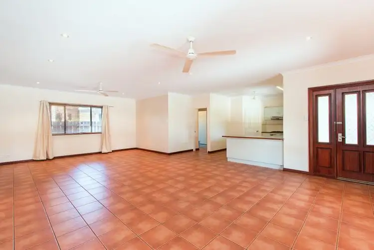 Seventh view of Homely house listing, 8 Planigale Loop, Djugun WA 6725