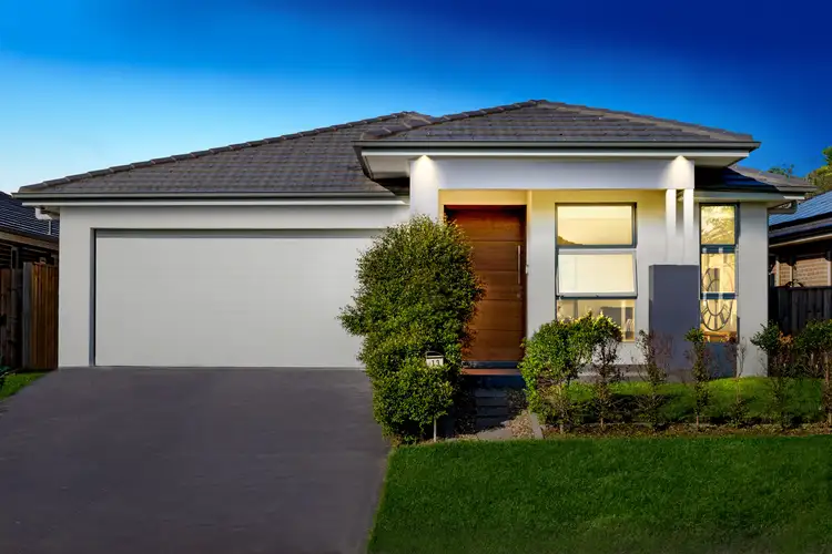 Main view of Homely house listing, Address available on request