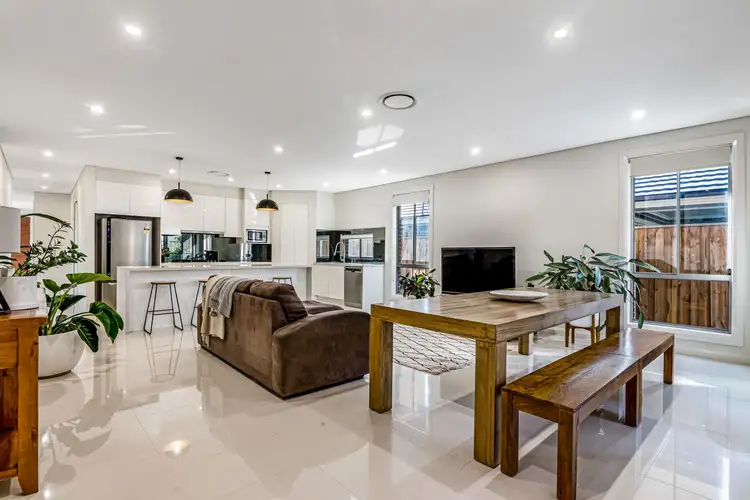 Second view of Homely house listing, Address available on request