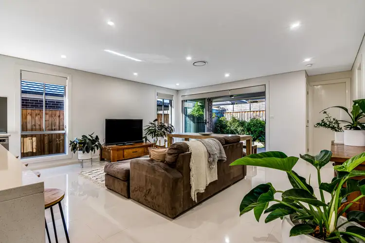 Third view of Homely house listing, Address available on request