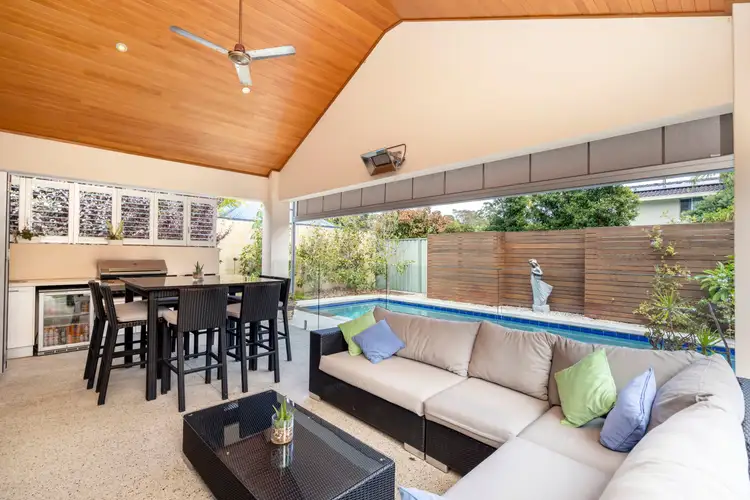 9 Caithness Road, Floreat WA 6014