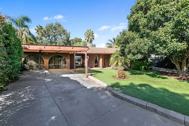 Fourth view of Homely house listing, 59 Parsons Street, Marion SA 5043