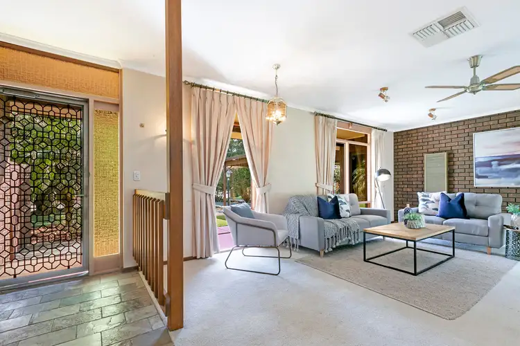 Fifth view of Homely house listing, 59 Parsons Street, Marion SA 5043