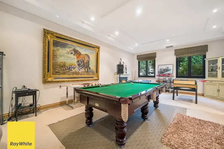 Fourth view of Homely house listing, 20 Silverdale Road, Lesmurdie WA 6076