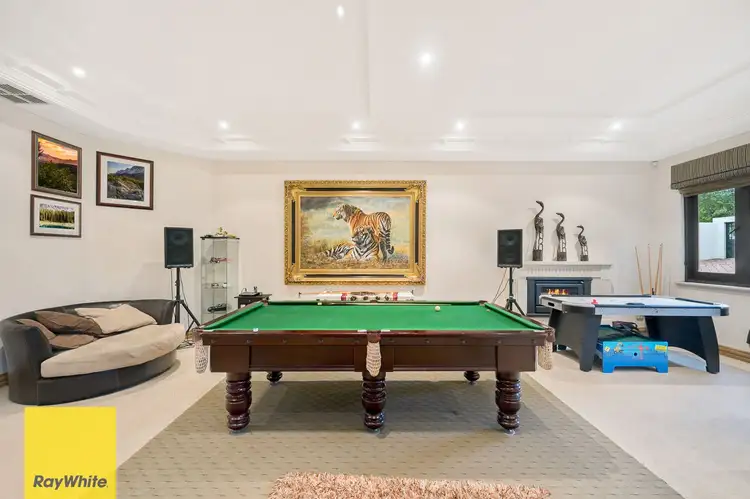 Fifth view of Homely house listing, 20 Silverdale Road, Lesmurdie WA 6076