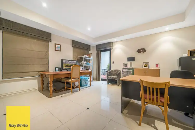 Sixth view of Homely house listing, 20 Silverdale Road, Lesmurdie WA 6076