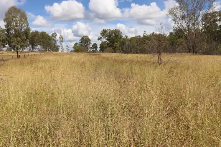 Main view of Homely rural property listing, Lot 104 Cania Road, Monto QLD 4630