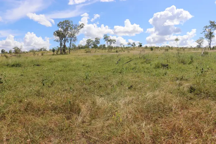 Sixth view of Homely rural property listing, Lot 104 Cania Road, Monto QLD 4630