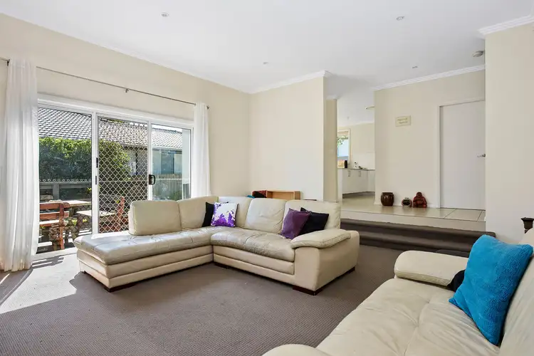 Second view of Homely house listing, 11E Alan Road, Berowra Heights NSW 2082
