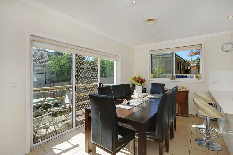 Fourth view of Homely house listing, 11E Alan Road, Berowra Heights NSW 2082