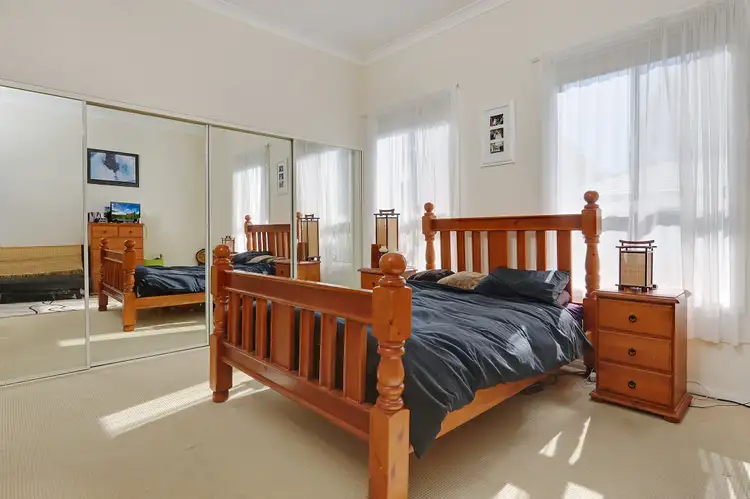 Fifth view of Homely house listing, 11E Alan Road, Berowra Heights NSW 2082