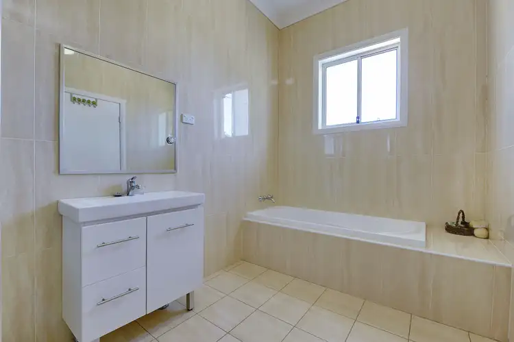 Sixth view of Homely house listing, 11E Alan Road, Berowra Heights NSW 2082