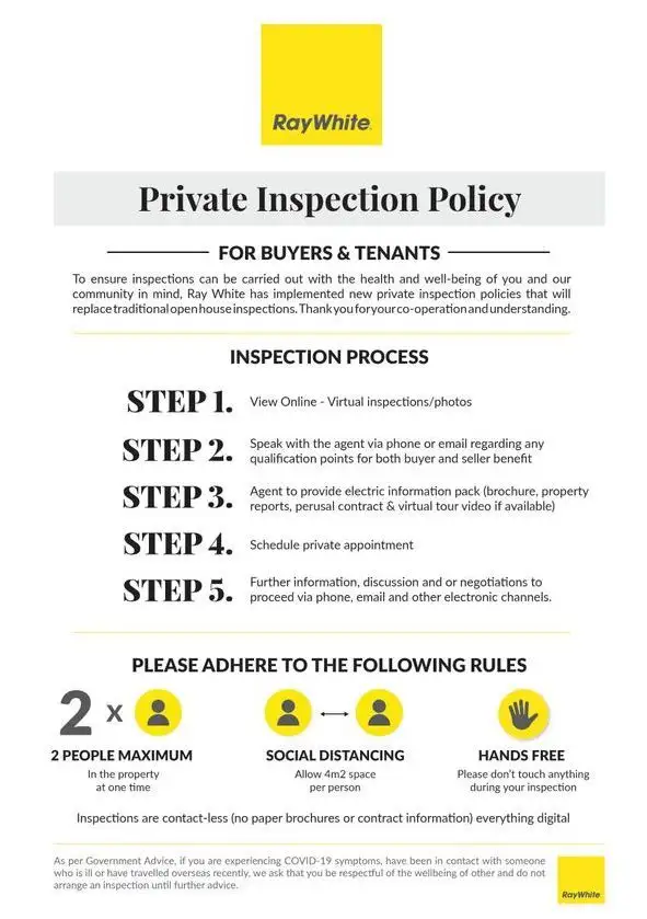 Second view of Homely house listing, 22 Pepper Tree Drive, Holmview QLD 4207