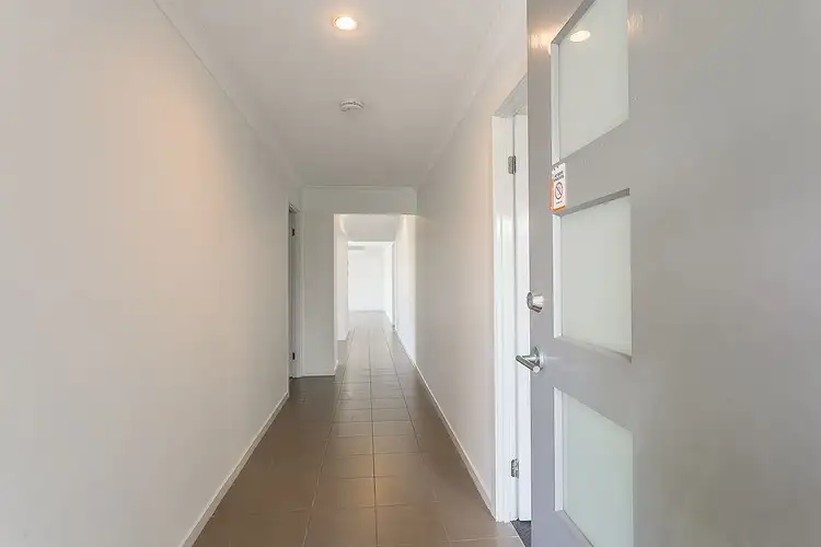 Third view of Homely house listing, 22 Pepper Tree Drive, Holmview QLD 4207