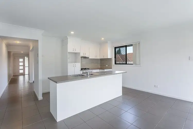 Fifth view of Homely house listing, 22 Pepper Tree Drive, Holmview QLD 4207