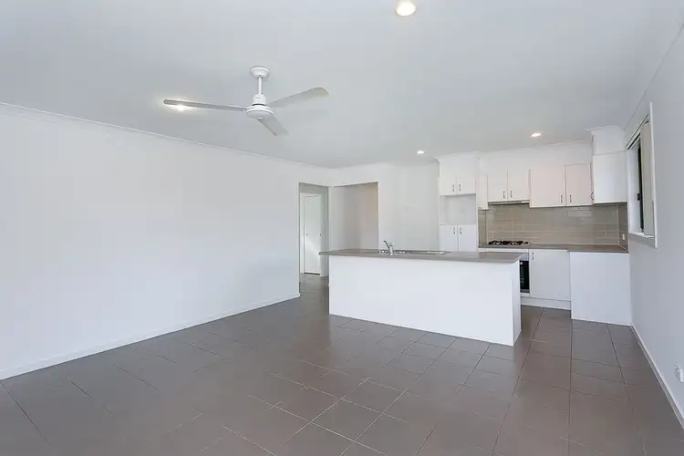 Sixth view of Homely house listing, 22 Pepper Tree Drive, Holmview QLD 4207