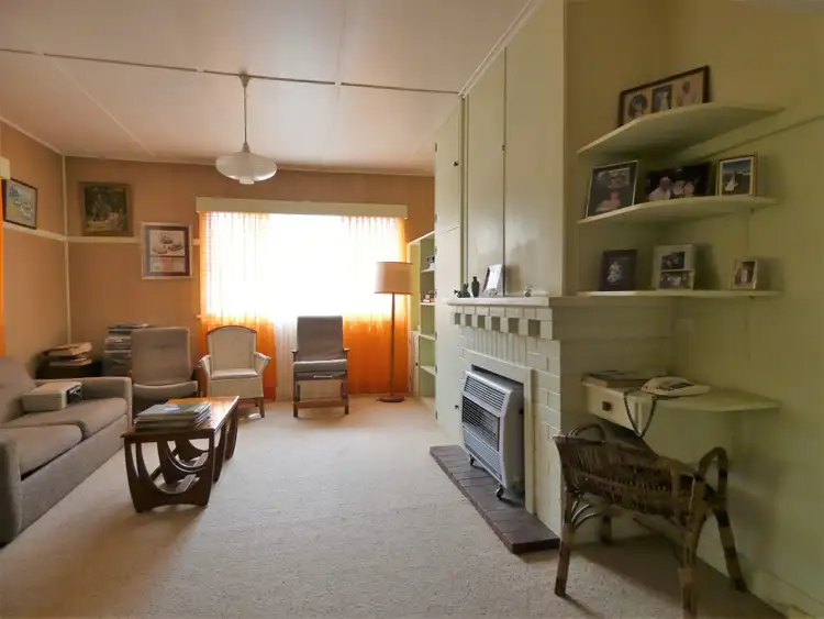 Sixth view of Homely house listing, 124 Kurrajong Street, Dorrigo NSW 2453