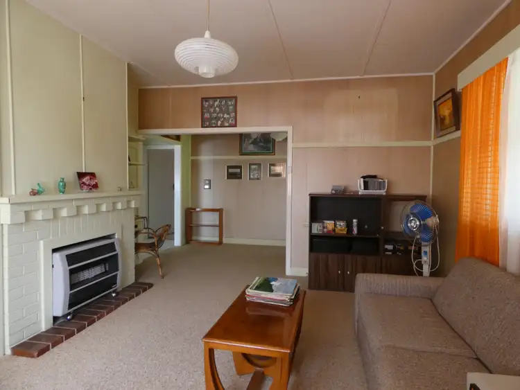 Seventh view of Homely house listing, 124 Kurrajong Street, Dorrigo NSW 2453